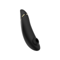 Womanizer X We-Vibe Golden Moments Clit Sucking & Wearable Couples Vibrator Limited Edition