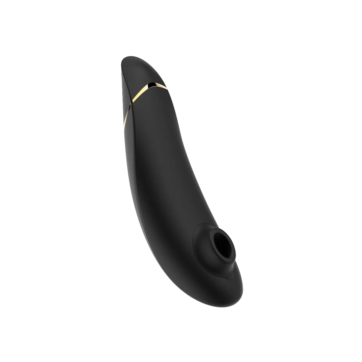 Womanizer X We-Vibe Golden Moments Clit Sucking & Wearable Couples Vibrator Limited Edition