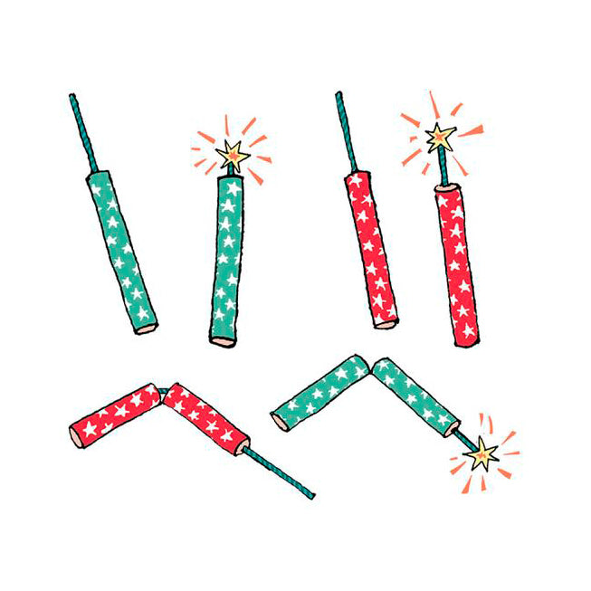 XINETS (pack de 2)